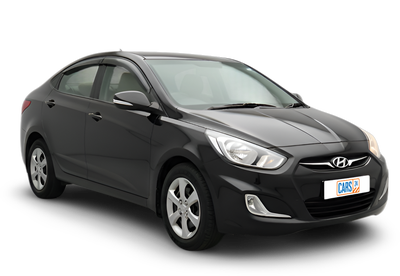Hyundai Verna-img